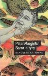 Baron a ryby - Marginter Peter (Der Baron und die Fisch)