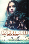 Star Wars: Rogue One - Freed Alexander (Rogue One A Star Wars story)