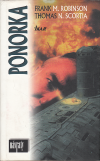 Ponorka - Robinson Frank M. (Gold crew)