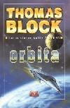 Orbita - Block Thomas (Orbit)