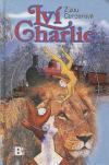 Lví Charlie - Corderová Zizou (Lionboy)