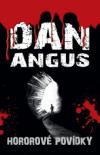 Hororové povídky - Angus Dan