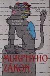 Murphyho zákon - Bloch Arthur (The Complete Murphy )