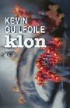 Klon - Guilfoile Kevin (Cast of shadows)