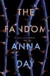 Fandom - Day Anna