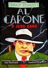Drazí zesnulí: Al Capone a jeho gang - MacDonald Alan
