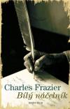 Bílý náčelník - Frazier Charles
