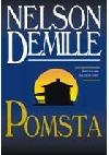 Pomsta - DeMille Nelson (Spencerville)