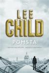 Pomsta - Child Lee (Personal)