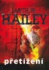Přetížení 1998 - Hailey Arthur (Overload)