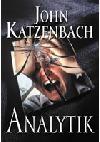 Analytik - Katzenbach John (The analyst)