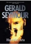 Harryho hra ant. - Seymour Gerald (Harry's game)