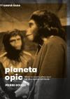 Planeta opic - Filmová řada - Boulle Pierre