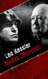Složka Churchill - Kessler Leo (The Churchill Papers )