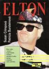 Elton ant. - Susan Crimp / Patricia Burstein (The Many Lives Of Elton John)
