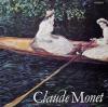 Claude Monet - Krsek Ivo