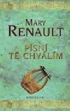 Písní tě chválím - Renault Mary Challans (The praise singer)