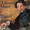 Edouard Manet - Prahl Roman