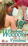 Vyvolená - Wood Barbara (The Diving)