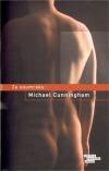 Za soumraku - Cunningham Michael (By Nightfall)