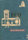 Baudolino - Eco Umberto (Baudolino)