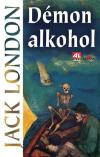 Démon alkohol - London Jack (John Barleycom)