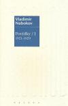 Povídky /1 1921-1929 - Nabokov Vladimir (Sobranije sočiněnij russkogo perioda 1–2, The Stories of Vladimir Navokov )