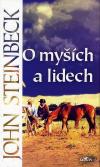 O myších a lidech - Steinbeck John (Of Mice and Men)