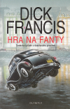 Hra na fanty - Francis Dick (Forfeit)