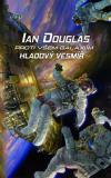 Proti všem galaxiím 1: Hladový vesmír - Douglas Ian (Altered Starscape)