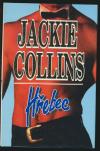 Hřebec - Collins Jackie (The Stud)