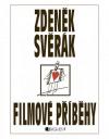 Filmové příběhy - Svěrák Zdeněk