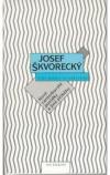 Nové canterburské povídky a jiné příběhy - Škvorecký Josef