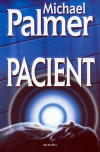 Pacient - Palmer Michael (The patient)