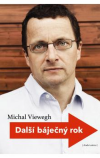 Další báječný rok - Viewegh Michal