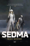 Sedma - Newman Peter (The Seven)