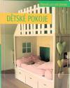 Nápady pro váš domov: Dětské pokoje ant. - Campos Christian