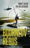 Bourneův rébus - Ludlum Robert (Bourne Enigma)