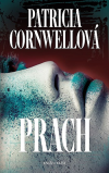 Prach - Cornwell Patricia (Dust)