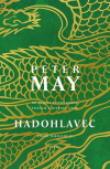 Hadohlavec - May Peter (Snakehead)