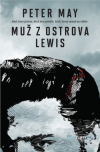 Muž z ostrova Lewis - May Peter (The Lewis Man)