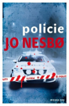 Policie - Nesbo Jo (Politi)