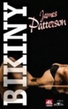 Bikiny - Patterson James (Bikini)