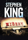 Misery - King Stephen (Misery)