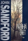 Nahá oběť - Sandford John (Naked Prey)