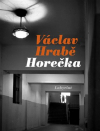 Horečka - Hrabě Václav