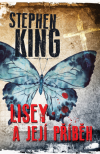 Lisey a její příběh - King Stephen (Lisey's Story)