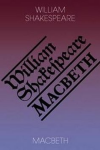 Macbeth - Shakespeare William (Macbeth)