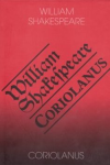 Coriolanus - Shakespeare William (Coriolanus)