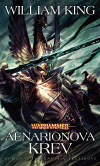 Warhammer - Tyrion a Teclis 1: Aenarionova krev - King William (Blood of Aenarion)